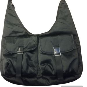 Euc Steve Madden handbag